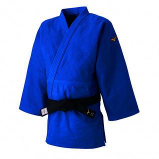 Kimono judo jacket Mizuno IJF jpn