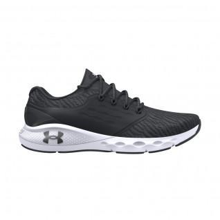 Running shoes Under Armour Charged Vantage