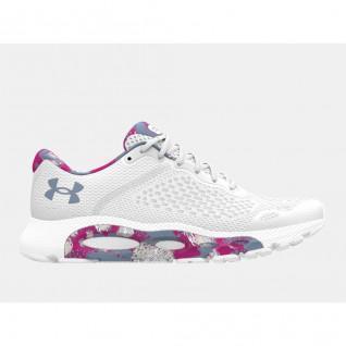 Women's shoes Under Armour HOVR Infinite 3 HS