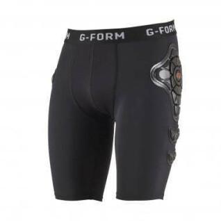 Shorts G-Form Pro-X