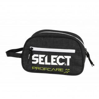 Bag Select premiers secours Mini (5L) sans contenu