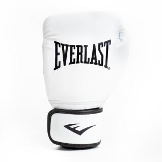 Gloves Everlast Core 2 gl