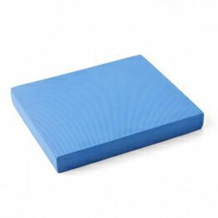Pad - balance cushion Fit & Rack