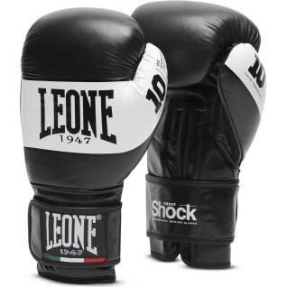 Boxing gloves Leone Shock 10 oz