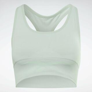 Women's bra Reebok Sans Coutures Workout Ready