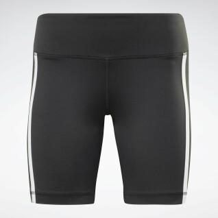 Women's shorts Reebok Les Mills Bike