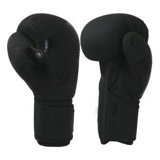 Boxing gloves training Metal Boxe blade
