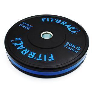Drive weight 2.0 Fit & Rack 20kg