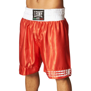 Boxing shorts Leone pantaloncino