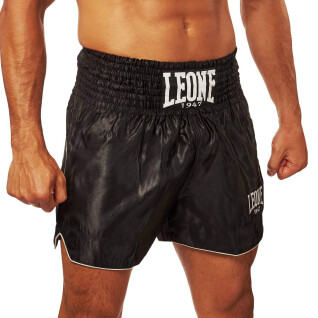 Boxing shorts Leone thai basic