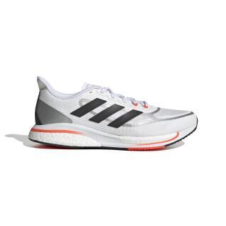 Running shoes adidas Supernova+