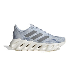 Women's running shoes adidas Switch FWD
