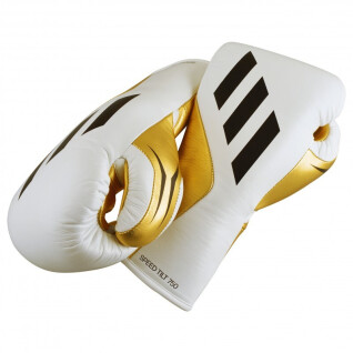 Boxing gloves adidas Speed Tilt 750 Pro