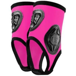 Ankle guards G-Form Pro-X Ankle
