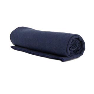 Carpet towel BAHE
