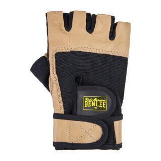 Weightlifting gloves Benlee Kelvin
