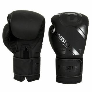 Boxing gloves Booster Fight Gear Bg Premium Striker 3