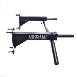 Wall-mounted pull-up bar Booster Fight Gear