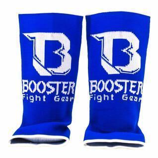 Anklet Booster Fight Gear Ag Pro