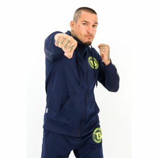 Tracksuit Booster Fight Gear Athletic Dept Track 2