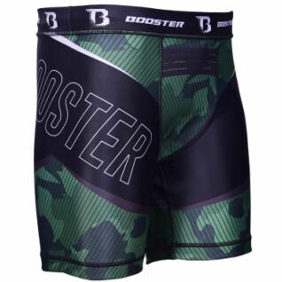 Compression shorts Booster Fight Gear B Force 3