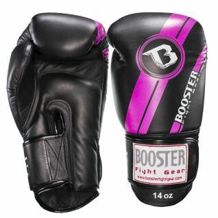 Boxing gloves Booster Fight Gear Bgl 1 V3