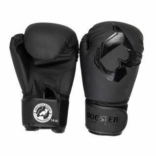 Boxing gloves Booster Fight Gear Approved