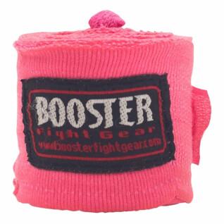Boxing Bands Booster Fight Gear Bpc