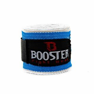 Boxing Bands Booster Fight Gear Bpc Retro 2