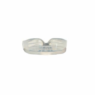Mouthguards Booster Fight Gear Mg 2
