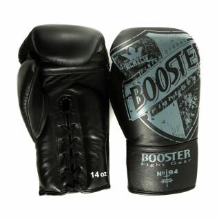 Boxing gloves Booster Fight Gear Pro Shield 2 Laced