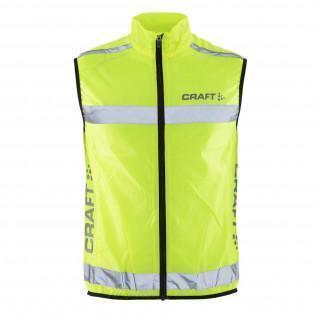 Visibility vest Craft