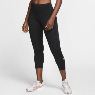Women's trousers Nike Lux