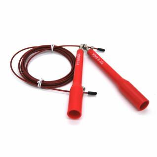 Skipping Rope Fit & Rack Training
