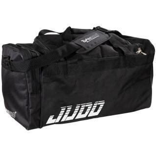 Sports bag Danrho Design JUDO