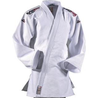 Kimono judo child Danrho Classic