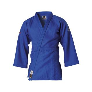 Kimono judo child Danrho Ultimate 750 IFJ