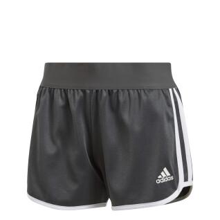 Women's shorts adidas Id M10 Athletics