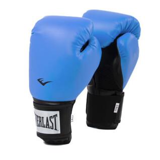 Boxing gloves Everlast Prostyle