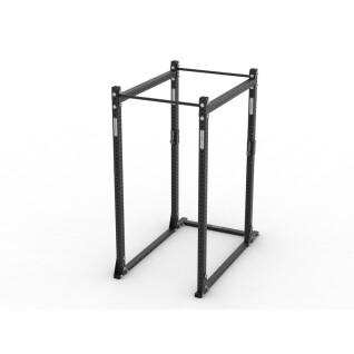 Weight cage Fit & Rack Ogmios