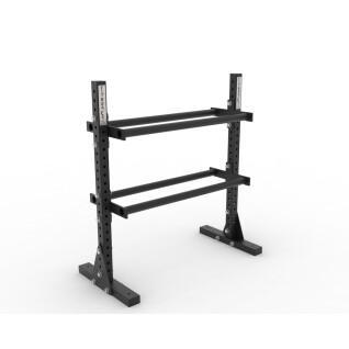 Weight rack Fit & Rack Naria
