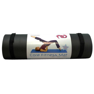 Carpet Fitness-Mad Core