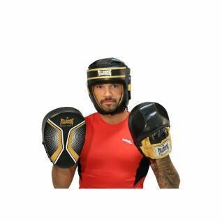Boxing helmet Fullboxing Shell
