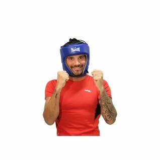 Boxing helmet Fullboxing Protect