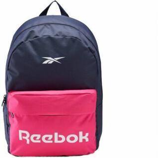 Backpack Reebok Active Basic