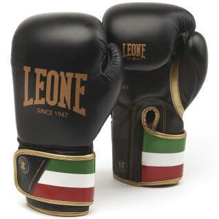 Boxing gloves Leone Italy 12 oz