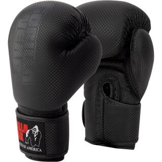 Boxing gloves Gorilla Wear Montello