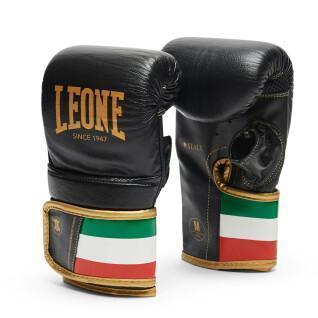 Bag gloves Leone Italy