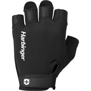 Gloves from Fitness Harbinger Pro 2.0