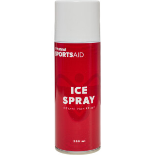 Cold treatment Hummel Ice Spray